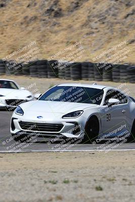 media/May-18-2025-Speed Ventures (Sun) [[b6e29aef7d]]/Yellow/Session 1 (Turn 3)/